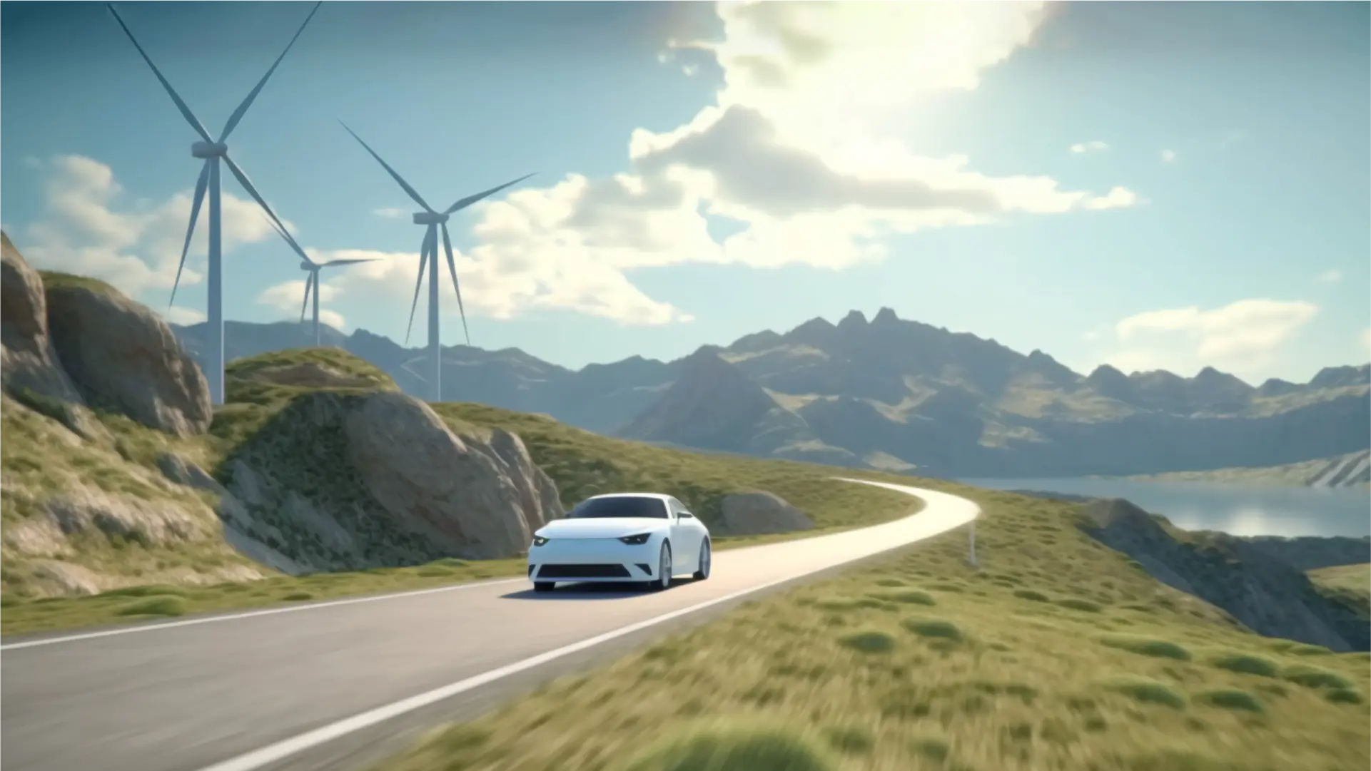 常石商事株式会社