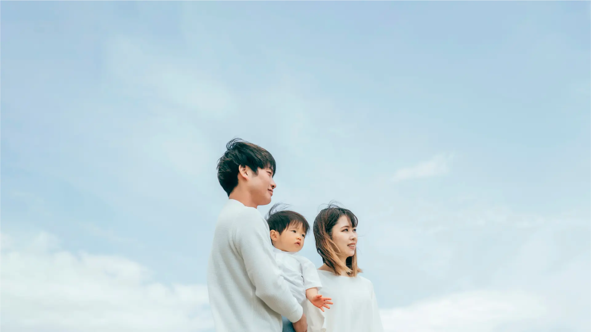 常石商事株式会社